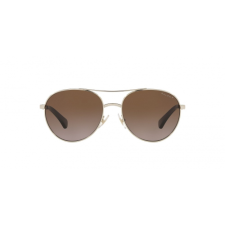 Ralph Lauren RA4135 9116T5 napszemüveg