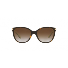 Ralph Lauren RA5160 601/13 napszemüveg