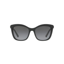 Ralph Lauren RA5252 5001T3 napszemüveg