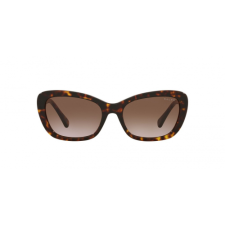 Ralph Lauren RA5264 500313 napszemüveg
