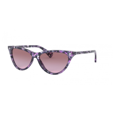 Ralph Lauren RA5271-58928H női napszemüveg