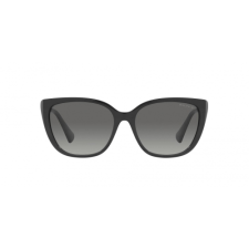 Ralph Lauren RA5274 5001T3 napszemüveg