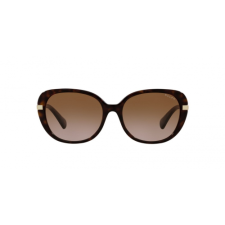 Ralph Lauren RA5277 500313 napszemüveg