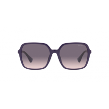 Ralph Lauren RA5291U 595136 napszemüveg