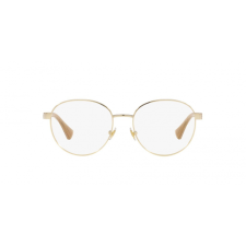 Ralph Lauren RA6050 9116 szemüvegkeret