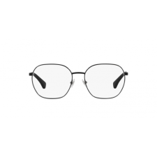 Ralph Lauren RA6051 9003 szemüvegkeret