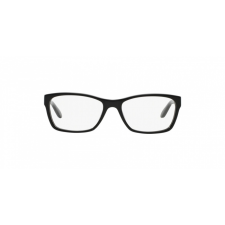 Ralph Lauren RA7039 501 szemüvegkeret