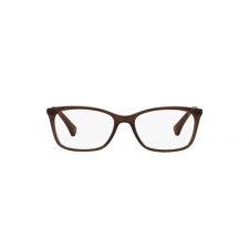 Ralph Lauren RA7130 5798 szemüvegkeret