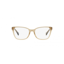 Ralph Lauren RA7137U 6010 szemüvegkeret