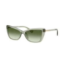 Ralph Lauren RA 5332U 62673M