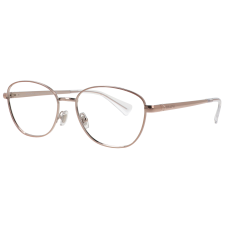 Ralph Lauren RA 6057 9427 54 szemüvegkeret