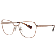 Ralph Lauren RA 6058 9427 53 szemüvegkeret