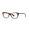 Ralph Lauren RA 7146 5003
