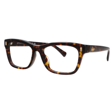 Ralph Lauren RA 7154U 5003 54 szemüvegkeret