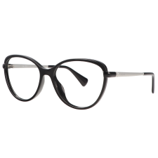 Ralph Lauren RA 7157U 5001 55 szemüvegkeret