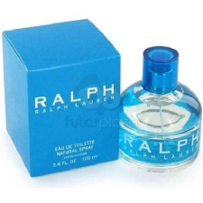 Ralph Lauren Ralph EDT 30 ml parfüm és kölni