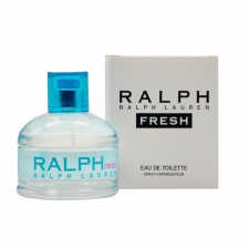 Ralph Lauren - Ralph Fresh női 100ml edt teszter parfüm és kölni