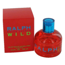 Ralph Lauren Ralph Wild EDT 50 ml parfüm és kölni