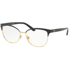 Ralph Lauren RL5099 9003 szemüvegkeret
