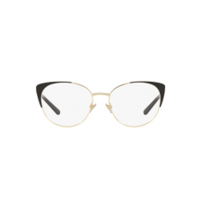 Ralph Lauren RL5111 9337 szemüvegkeret
