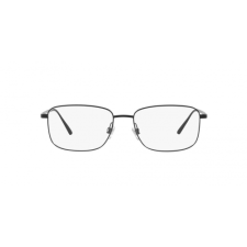 Ralph Lauren RL5113T 9007 szemüvegkeret