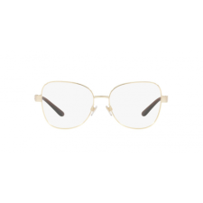 Ralph Lauren RL5114 9316 szemüvegkeret
