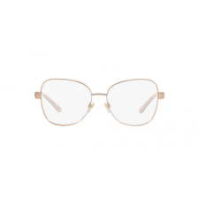 Ralph Lauren RL5114 9350 szemüvegkeret