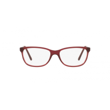 Ralph Lauren RL6135 5144 szemüvegkeret