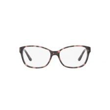 Ralph Lauren RL6136 5655 szemüvegkeret