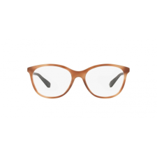 Ralph Lauren RL6219U 6020 szemüvegkeret