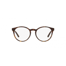 Ralph Lauren RL6221U 5003 szemüvegkeret