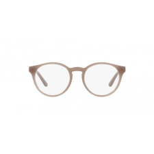 Ralph Lauren RL6221U 5996 szemüvegkeret