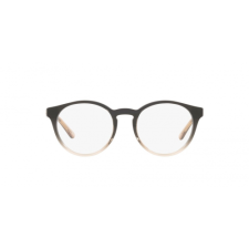 Ralph Lauren RL6221U 6022 szemüvegkeret