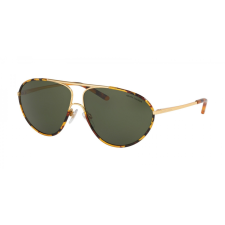 Ralph Lauren RL7066J937271 férfi napszemüveg napszemüveg