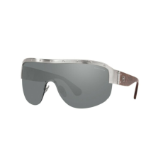 Ralph Lauren RL7070-90016G Női napszemüveg