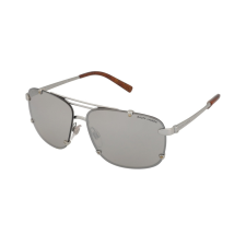 Ralph Lauren RL7071 93166G napszemüveg