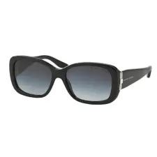 Ralph Lauren RL8127B 50018G BLACK GREY GRADIENT napszemüveg napszemüveg