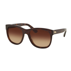 Ralph Lauren RL8141-50033B női napszemüveg