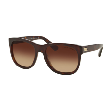 Ralph Lauren RL8141-50033B WOMEN napszemüveg napszemüveg