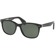Ralph Lauren RL8162P 500152 napszemüveg