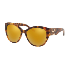 Ralph Lauren RL8168-56157P női napszemüveg napszemüveg