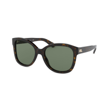 Ralph Lauren RL8180-500371 női napszemüveg napszemüveg