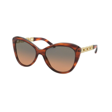 Ralph Lauren RL8184-500718 Női napszemüveg