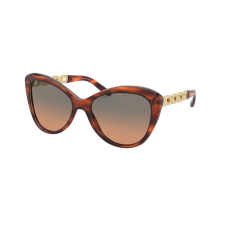 Ralph Lauren RL8184-500718 női napszemüveg napszemüveg