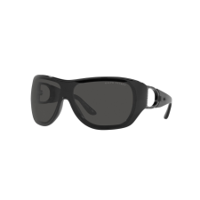 Ralph Lauren RL8189Q500187 női napszemüveg napszemüveg