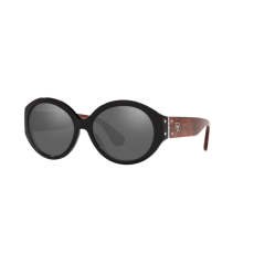 Ralph Lauren RL8191-53986G női napszemüveg