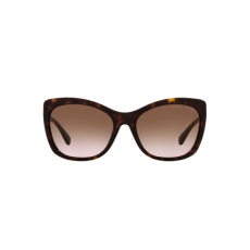 Ralph Lauren RL8192 500313