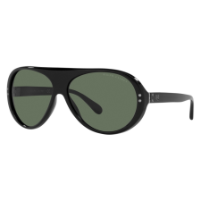 Ralph Lauren RL8194-500171 férfi napszemüveg napszemüveg