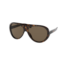 Ralph Lauren RL8194-500373 férfi napszemüveg