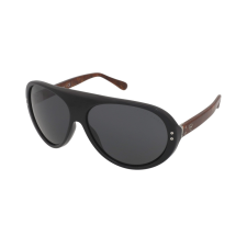 Ralph Lauren RL8194 539887 napszemüveg